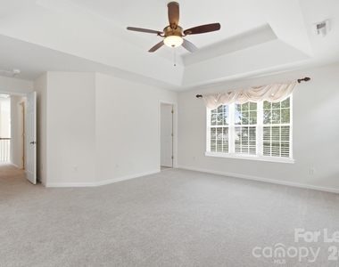 16903 Hampton Trace Road - Photo Thumbnail 21