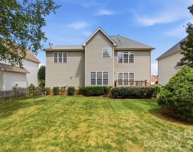 16903 Hampton Trace Road - Photo Thumbnail 37