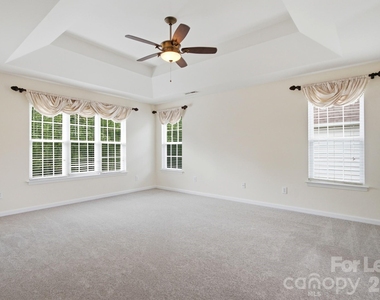 16903 Hampton Trace Road - Photo Thumbnail 20