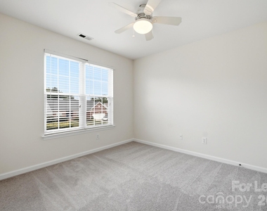 16903 Hampton Trace Road - Photo Thumbnail 29