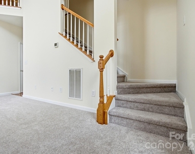 16903 Hampton Trace Road - Photo Thumbnail 18