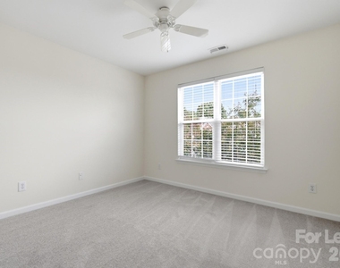16903 Hampton Trace Road - Photo Thumbnail 27