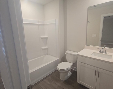 1175 Rosetta Drive - Photo Thumbnail 13