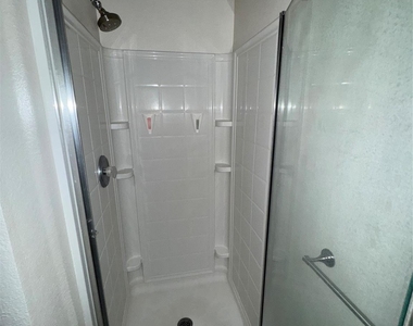 12836 Cedar Hollow - Photo Thumbnail 20