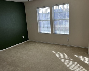12836 Cedar Hollow - Photo Thumbnail 9