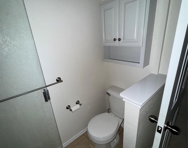 12836 Cedar Hollow - Photo Thumbnail 19