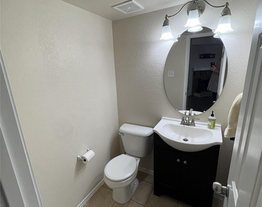 12836 Cedar Hollow - Photo Thumbnail 6