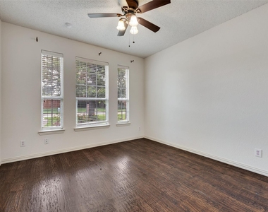 3532 Dripping Springs Drive - Photo Thumbnail 24