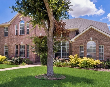 3532 Dripping Springs Drive - Photo Thumbnail 32