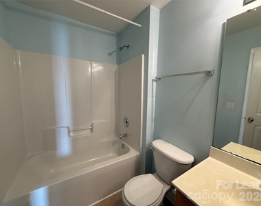 9766 Blossom Hill Drive - Photo Thumbnail 23
