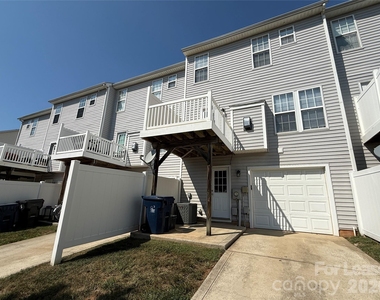 9766 Blossom Hill Drive - Photo Thumbnail 25