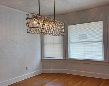 5800 Prospect Avenue - Photo Thumbnail 2