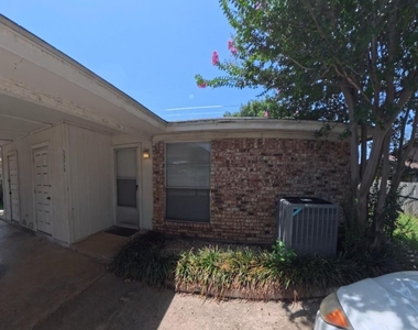 7324 Davis Boulevard - Photo Thumbnail 16