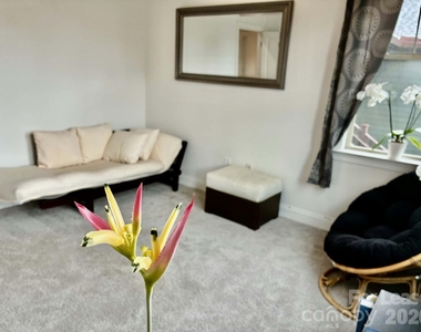 5551 Colonial Chatsworth Circle - Photo Thumbnail 11