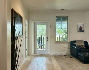 5551 Colonial Chatsworth Circle - Photo Thumbnail 1