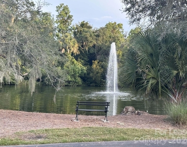 5551 Colonial Chatsworth Circle - Photo Thumbnail 19