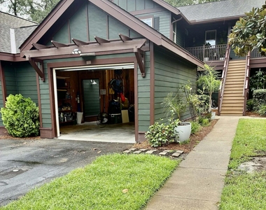 5551 Colonial Chatsworth Circle - Photo Thumbnail 22