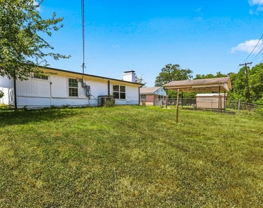 6008 Golden Gate Drive - Photo Thumbnail 20