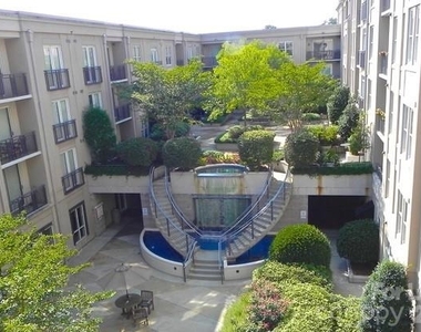 1315 East Boulevard - Photo Thumbnail 19