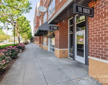 1315 East Boulevard - Photo Thumbnail 21