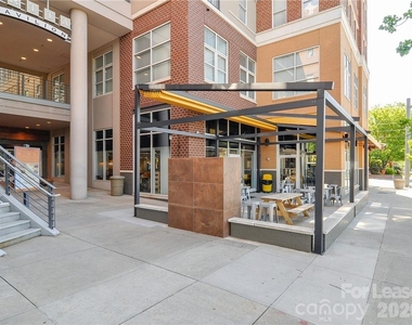 1315 East Boulevard - Photo Thumbnail 22