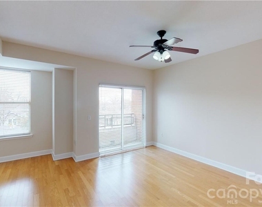 1315 East Boulevard - Photo Thumbnail 6