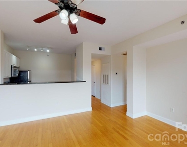 1315 East Boulevard - Photo Thumbnail 1