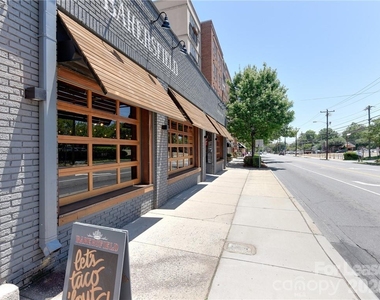 1315 East Boulevard - Photo Thumbnail 20