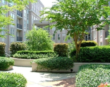 1315 East Boulevard - Photo Thumbnail 18