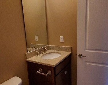 550 Cottonfield Circle - Photo Thumbnail 23
