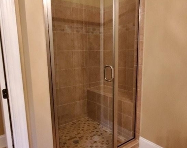 550 Cottonfield Circle - Photo Thumbnail 15