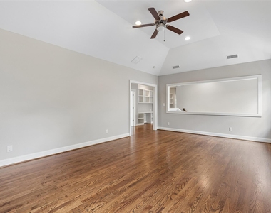 6030 Vickery Boulevard - Photo Thumbnail 23