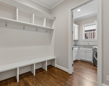 6030 Vickery Boulevard - Photo Thumbnail 18