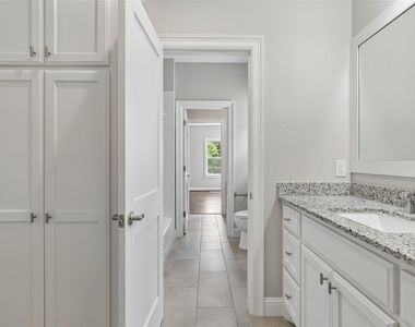 6030 Vickery Boulevard - Photo Thumbnail 28