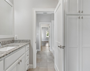 6030 Vickery Boulevard - Photo Thumbnail 27