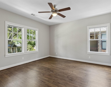 6030 Vickery Boulevard - Photo Thumbnail 30