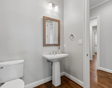 6030 Vickery Boulevard - Photo Thumbnail 17