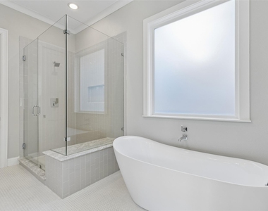 6030 Vickery Boulevard - Photo Thumbnail 15