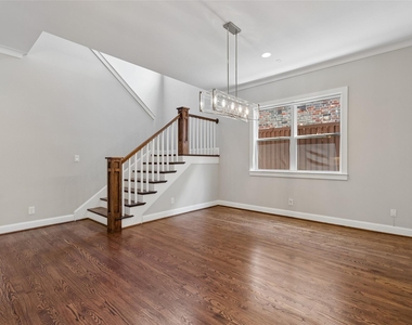 6030 Vickery Boulevard - Photo Thumbnail 20