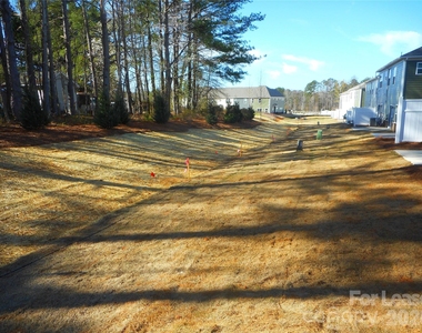 270 Harpers Run Lane - Photo Thumbnail 9