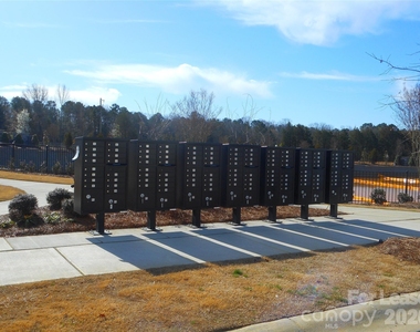 270 Harpers Run Lane - Photo Thumbnail 24