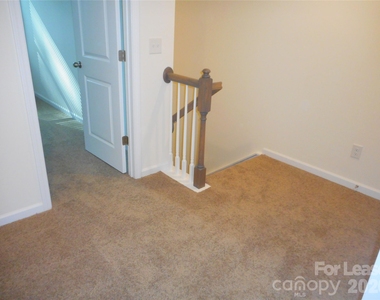 270 Harpers Run Lane - Photo Thumbnail 20