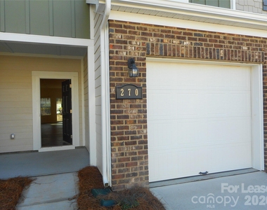 270 Harpers Run Lane - Photo Thumbnail 1