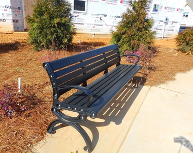 270 Harpers Run Lane - Photo Thumbnail 23
