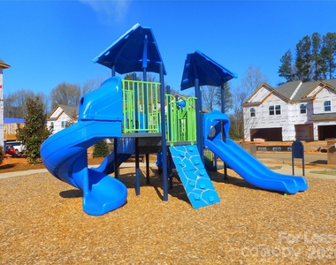270 Harpers Run Lane - Photo Thumbnail 22