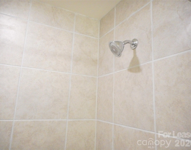270 Harpers Run Lane - Photo Thumbnail 13