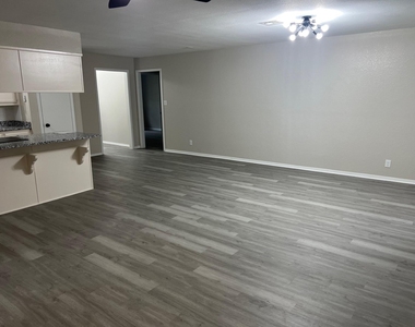 1118 Pawnee Street - Photo Thumbnail 9