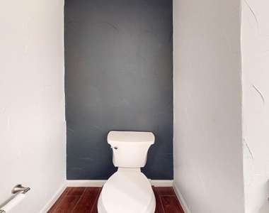 9432 Timberleaf Drive - Photo Thumbnail 29