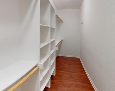 9432 Timberleaf Drive - Photo Thumbnail 34