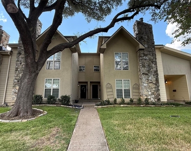 9432 Timberleaf Drive - Photo Thumbnail 2